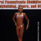 Heather  Boyd - NPC Natural PA 2011 - #1